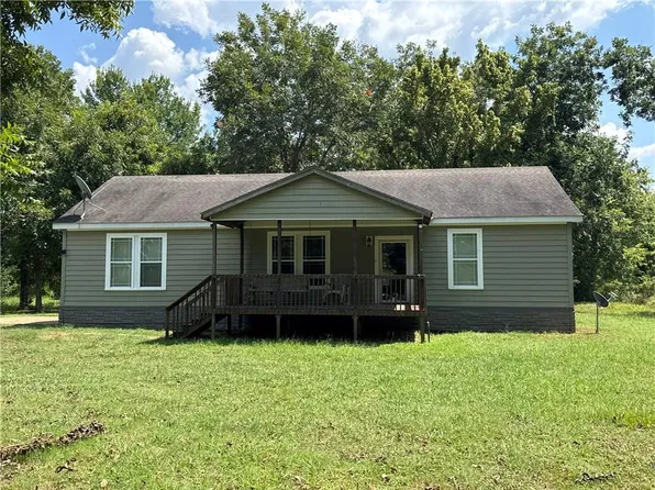 469 Highway 478, Natchitoches, LA 71457