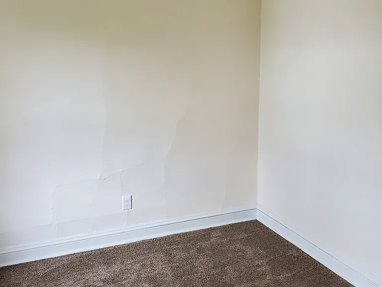 706 Laporte Ave — Photo 8