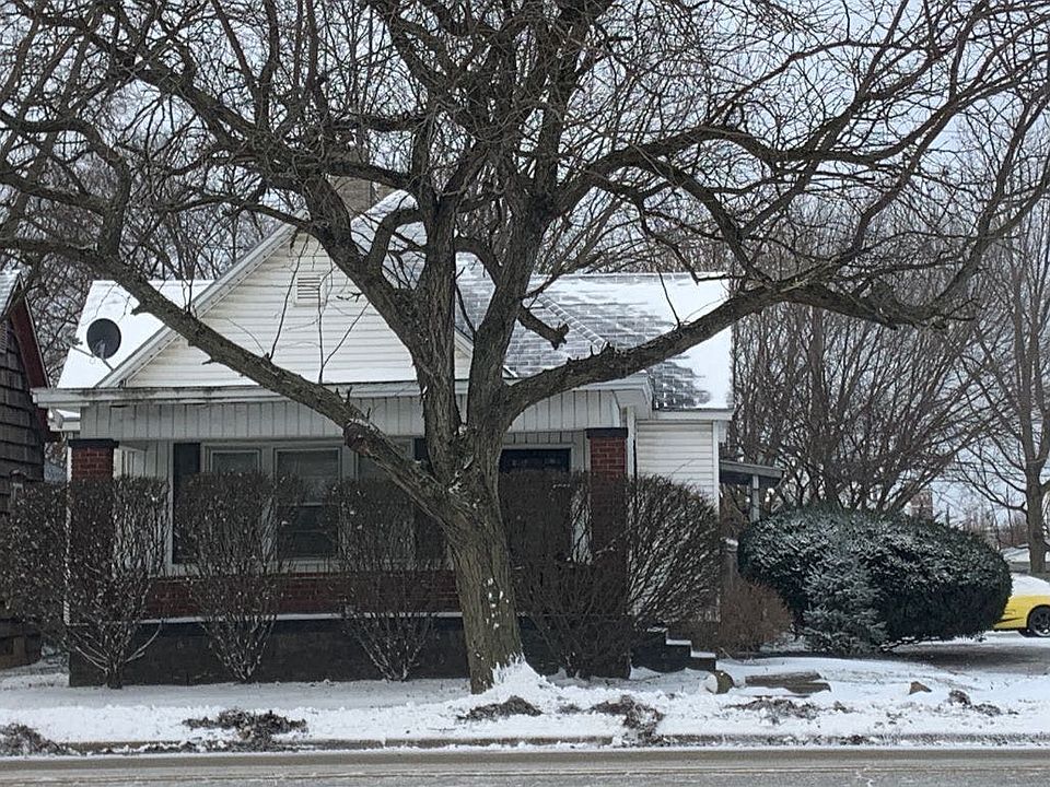 1st image of 219 Soyth 13th St