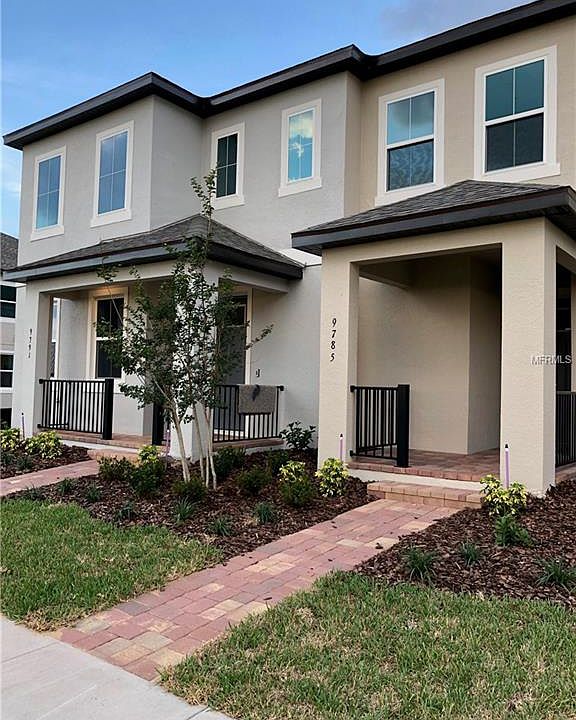 1st image of 9785 Amber Chestnut Way