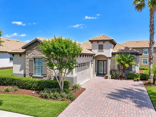 8961 DOVE VALLEY WAY, DAVENPORT, FL 33896