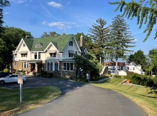 139 S Broadway APT 3, Nyack, NY 10960