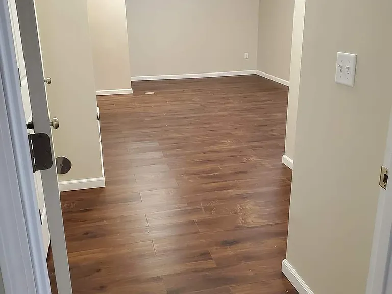 202 W 5th Ave #9 — Photo 1