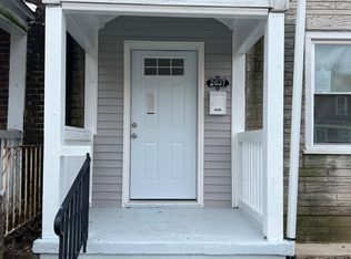 2837 Idaho Rd, Camden, NJ 08104