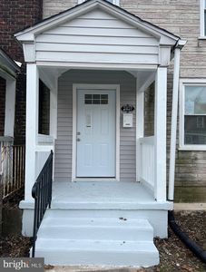 2837 Idaho Rd, Camden, NJ, 08104