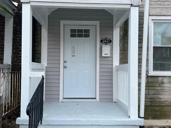 2837 Idaho Rd, Camden, NJ 08104