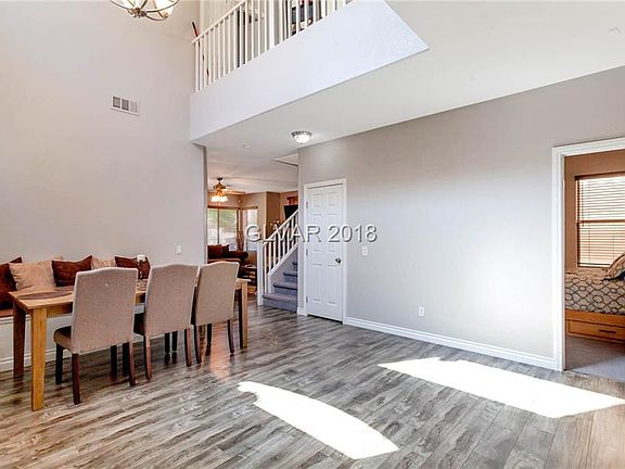 3rd image of 2869 Salado Creek Ave