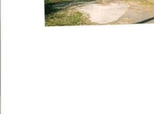 175 Epps Rd, Fort Mill, SC 29715