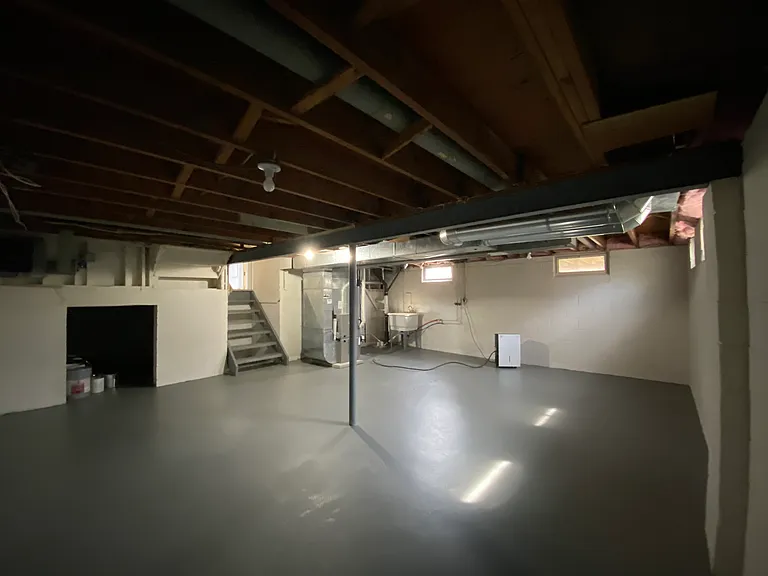 112 Meadow River Dr — Photo 21