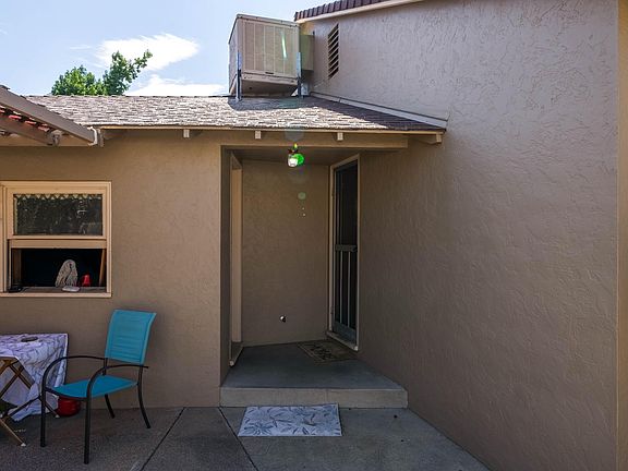 5th image of 321 Antelope Blvd