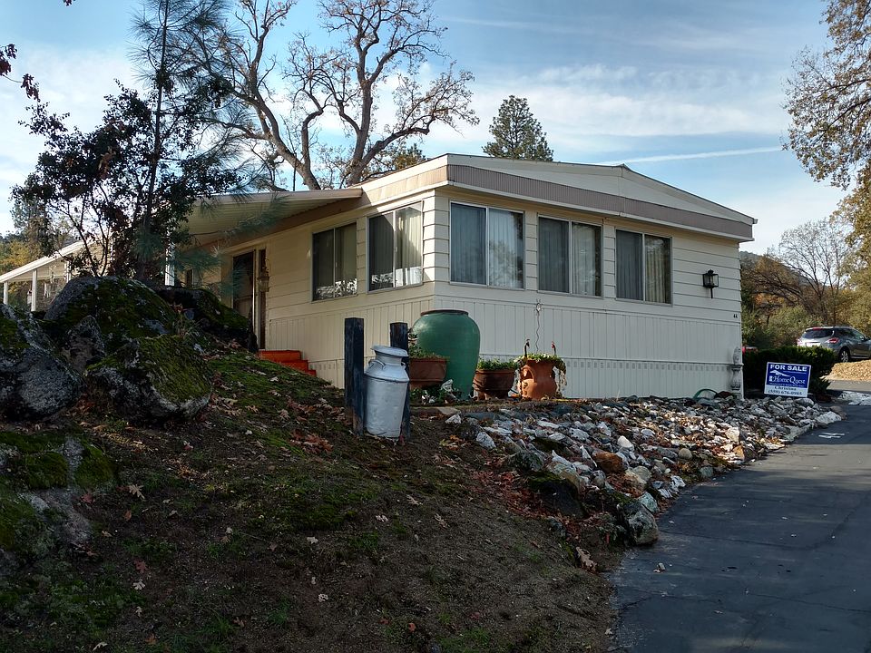 1st image of 39678 Road 425b Spc 44