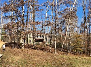 3408 Anthem Rdg, Williamsburg, VA 23188