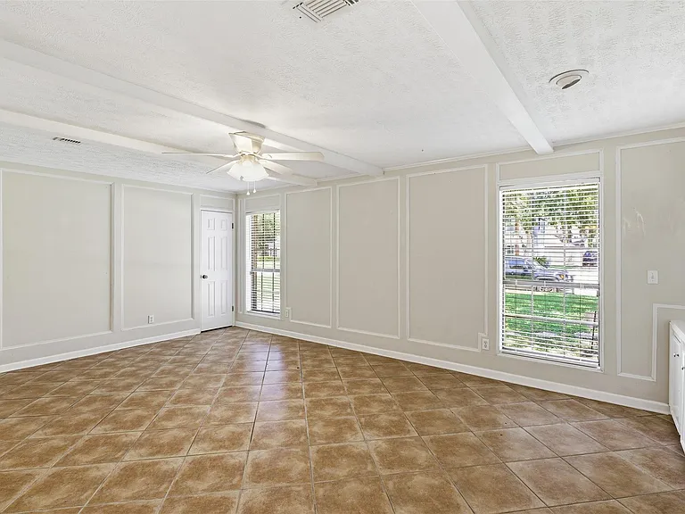20011 Sweetgum Forest Dr — Photo 21