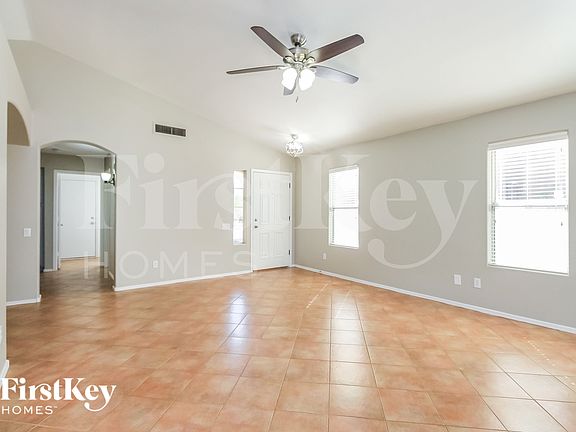 2nd image of 2834 S Paseo Loma