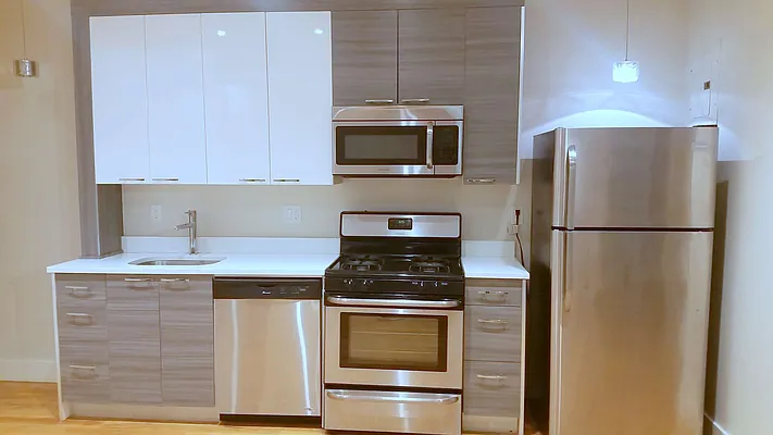 Rented by Uptown Flats LLC | media 32