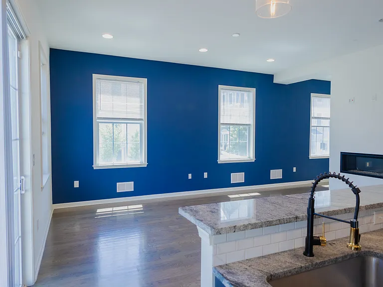 165 Roosevelt Dr — Photo 12