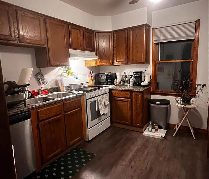 109 Buffalo St #2 — Photo 4