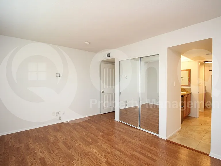 3807 N 30th St #47 — Photo 10