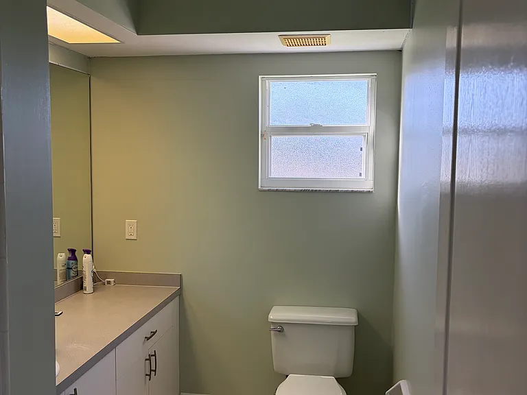 24 Cosmopolitan Dr #11 — Photo 28