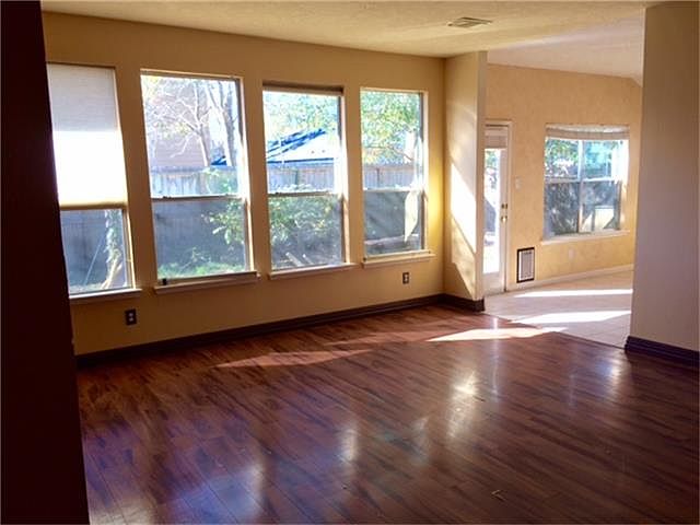 1st image of 19311 Pine Cluster Ln