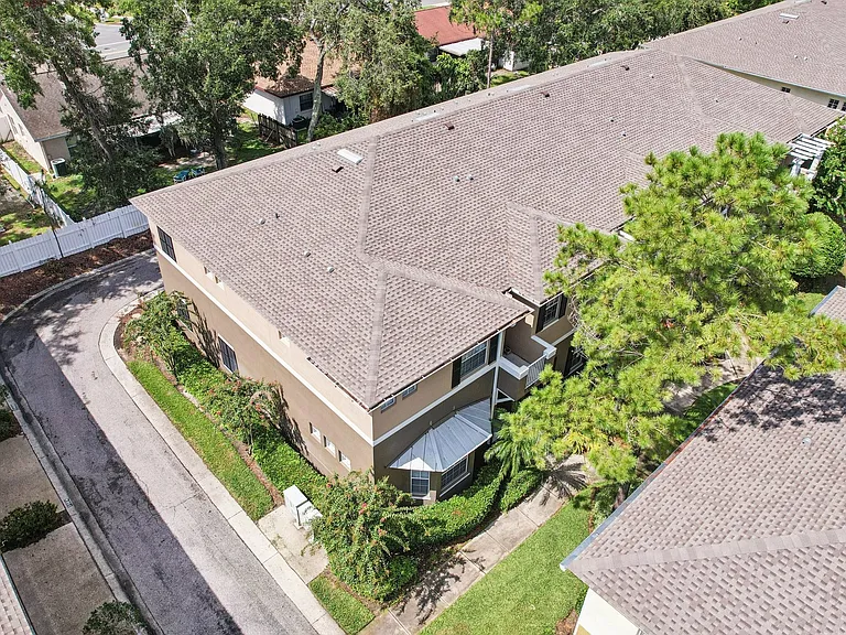 7435 Arlington Grove Cir #A — Photo 39
