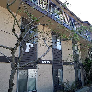 1st image of 12525 NE 145th Pl APT F107