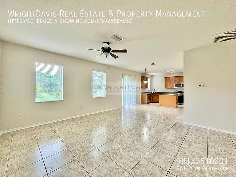 9614 Oak Glade Ave — Photo 11