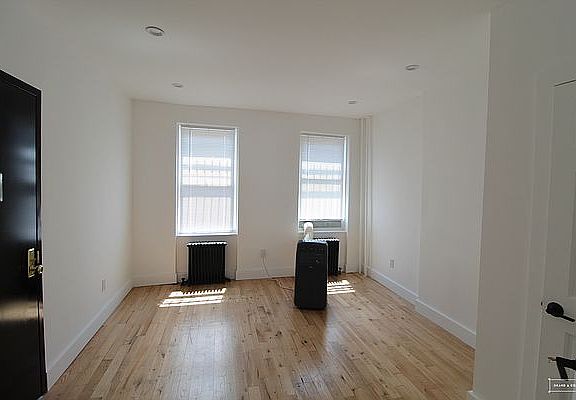 4th image of 48 Marcy Ave APT 1