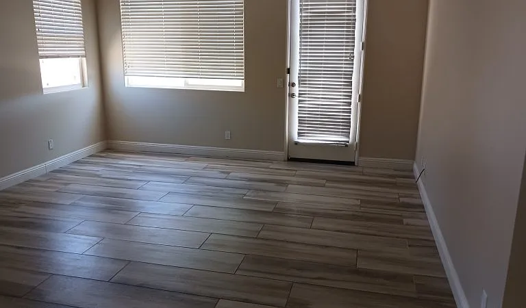 10610 Avalon Pl — Photo 18