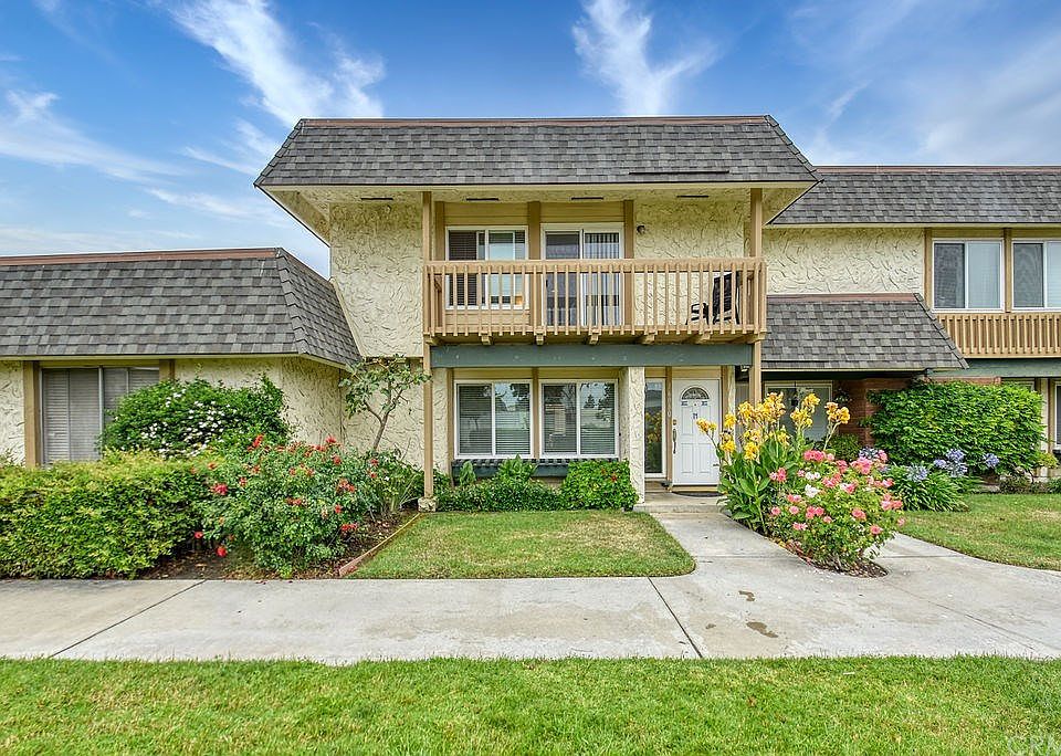 2nd image of 16080 Mount Lister Ct