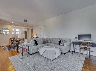 10 Manly St APT E2, Greenville, SC 29601