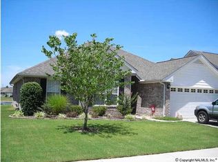 111 Imogene Way, Madison, AL 35758