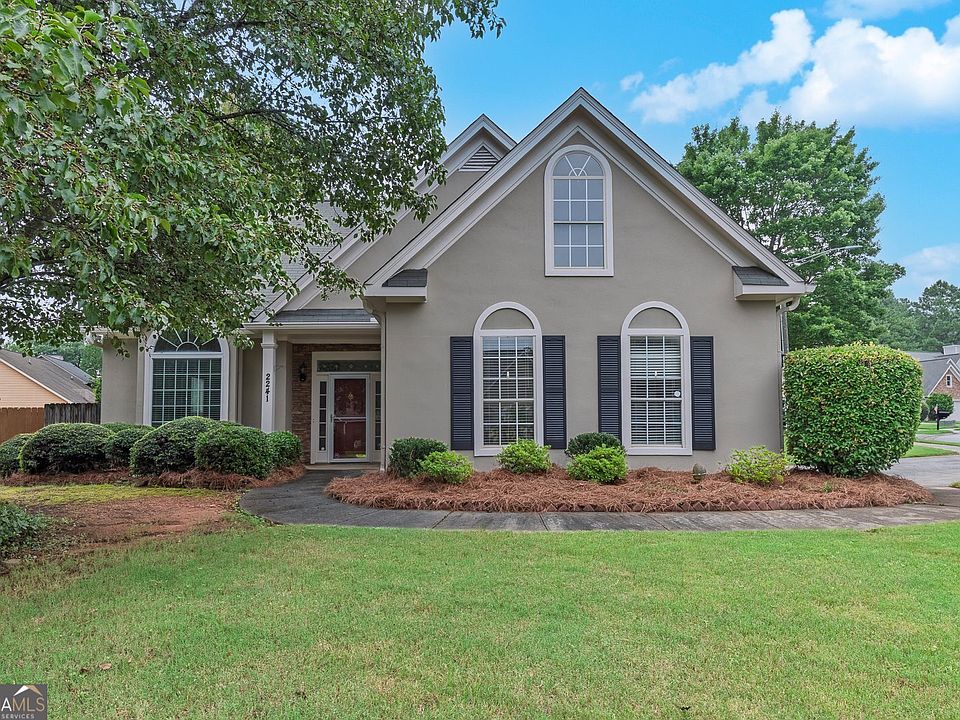 1st image of 2241 Mainsail Ct