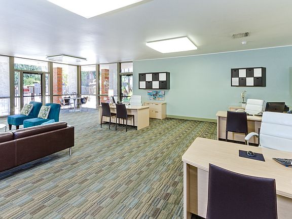 Park Regency Club Apartment Rentals with Virtual tours