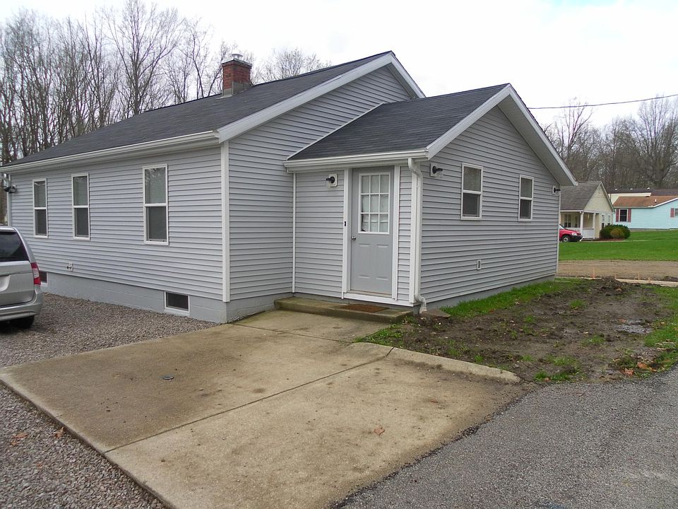 1st image of 4460 Skeels St
