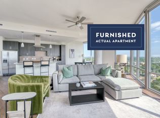 610 Nueces St FLOOR 19-ID84, Austin, TX 78701