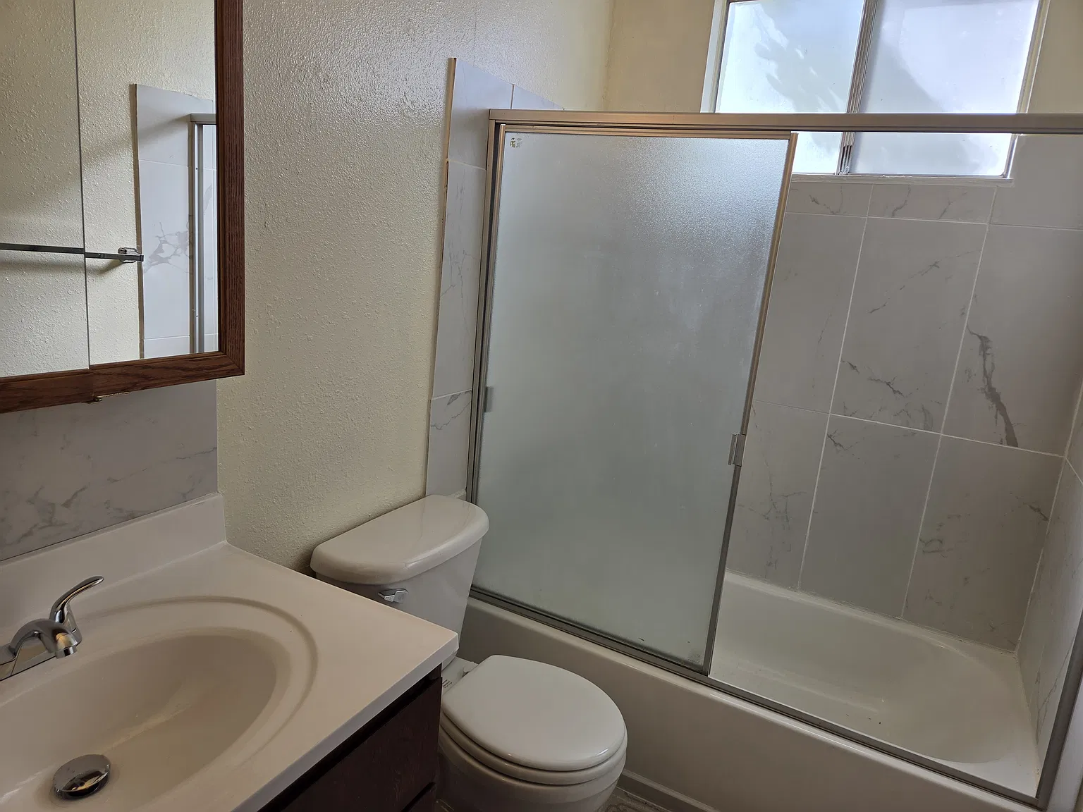 2 bed, $1,550 — Photo 4