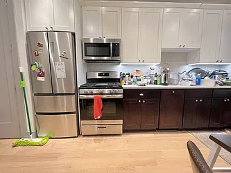 Rented by Doorway NYC, LLC