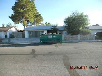 1st image of 2269 Florence Ave