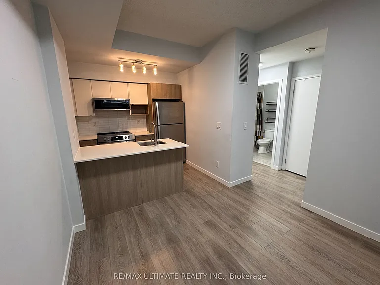 1135 Cooke Blvd #113 — Photo 7