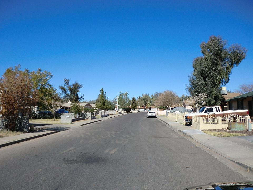 StreetView