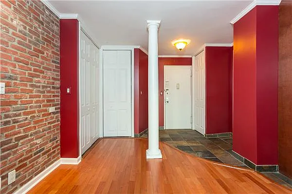 Rented by Akam Sales and Brokerage | media 15