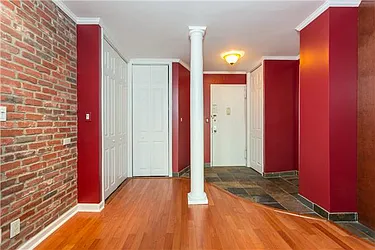Rented by Akam Sales and Brokerage