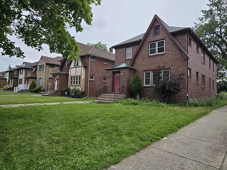 34 Concord Dr #2 — Photo 5
