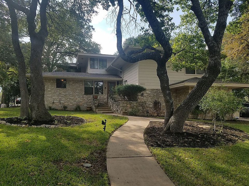 1st image of 11002 Spicewood Pkwy