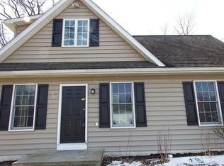 1993 N Keim St, Pottstown, PA 19464