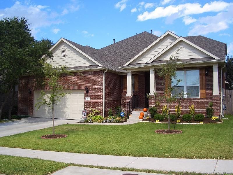 1st image of 2607 Salerno Pl