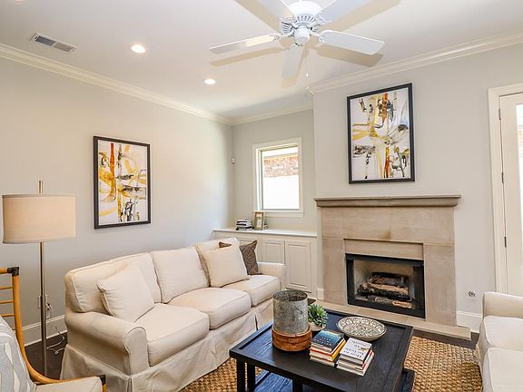 4th image of 102 Glen Alden Cir