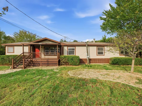 105 Bridle Trl, Hewitt, TX 76643