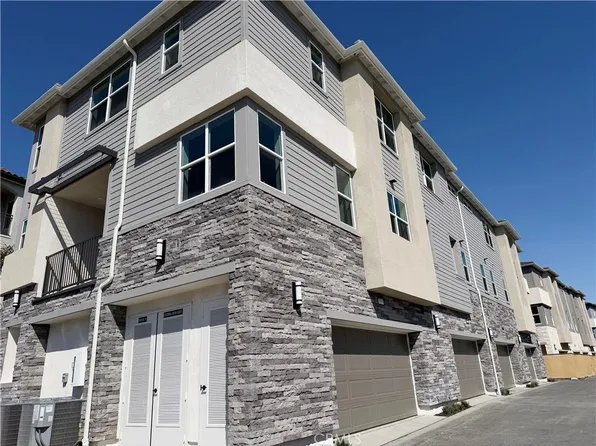 3590 E Indigo Privado, Ontario, CA 91764